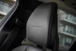 Volvo XC60 D4 Inscription 2017 года (UK)